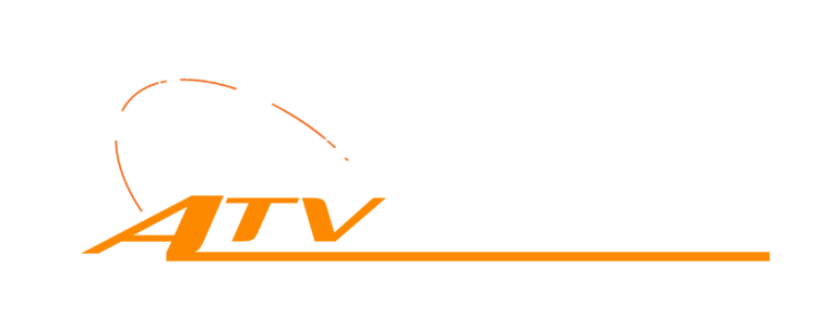 Sahara ATV Quad Adventure
